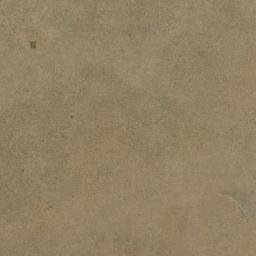 Satellite imagery of Cerro Morro, AR