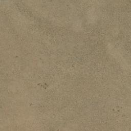 Satellite imagery of Cerro Morro, AR