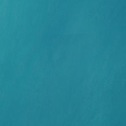 Satellite imagery of Cape Turnagain, NZ
