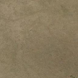 Satellite imagery of Cerro Morro, AR