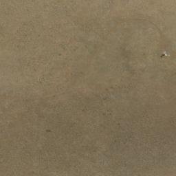 Satellite imagery of Cerro Morro, AR