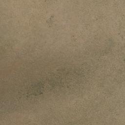 Satellite imagery of Cerro Morro, AR