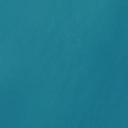 Satellite imagery of Cape Turnagain, NZ