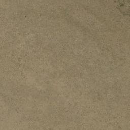 Satellite imagery of Cerro Morro, AR