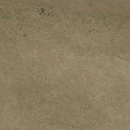 Satellite imagery of Cerro Morro, AR