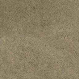 Satellite imagery of Cerro Morro, AR