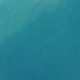 Satellite imagery of Cape Turnagain, NZ