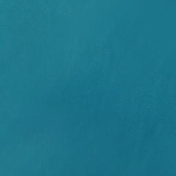 Satellite imagery of Cape Turnagain, NZ