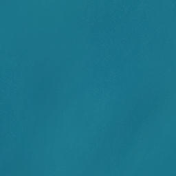 Satellite imagery of Cape Turnagain, NZ