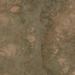 Satellite imagery of Cerro Cura Laufquen, AR