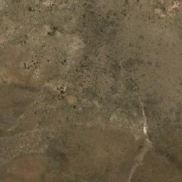 Satellite imagery of Loma Blanca, AR