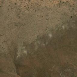 Satellite imagery of Loma Blanca, AR