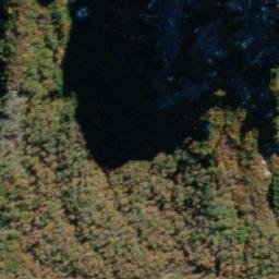 Satellite imagery of Loma Portezuelo Cacho Sur, AR
