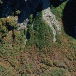 Satellite imagery of Loma Portezuelo Cacho Sur, AR