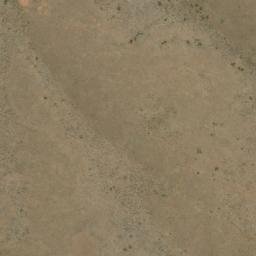 Satellite imagery of Loma Ranquel Huao, AR