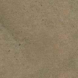 Satellite imagery of Loma Ranquel Huao, AR