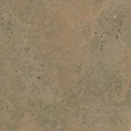 Satellite imagery of Loma Ranquel Huao, AR