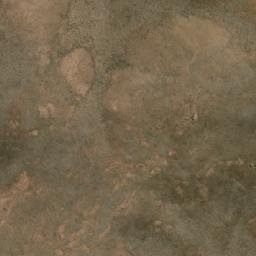 Satellite imagery of Cerro Cura Laufquen, AR