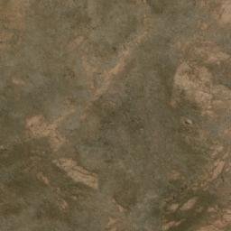 Satellite imagery of Cerro Cura Laufquen, AR