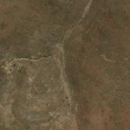 Satellite imagery of Loma Blanca, AR