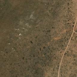 Satellite imagery of Loma Blanca, AR