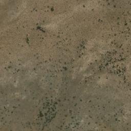 Satellite imagery of Cerro Mojón, AR