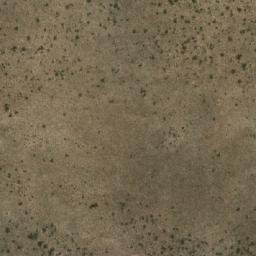 Satellite imagery of Cerro Mojón, AR