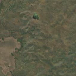 Satellite imagery of Monte Tesoro, AR