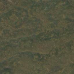 Satellite imagery of Monte Tesoro, AR