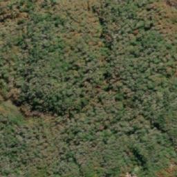 Satellite imagery of Loma Portezuelo Cacho Sur, AR