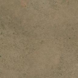 Satellite imagery of Loma Ranquel Huao, AR