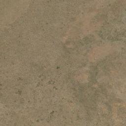 Satellite imagery of Loma Ranquel Huao, AR