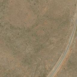 Satellite imagery of Loma Ranquel Huao, AR