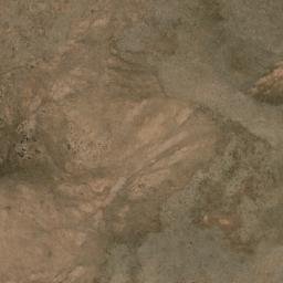 Satellite imagery of Cerro Cura Laufquen, AR