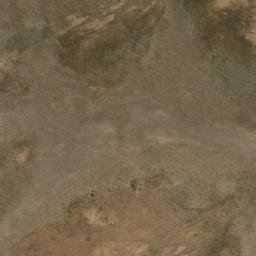 Satellite imagery of Cerro Cura Laufquen, AR