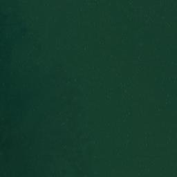 Satellite imagery of Punta Ramírez, AR
