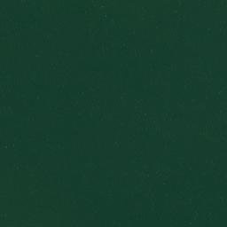 Satellite imagery of Punta Ramírez, AR