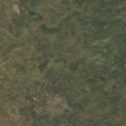 Satellite imagery of Monte Tesoro, AR