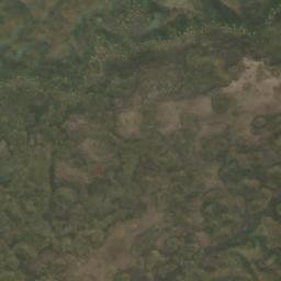 Satellite imagery of Monte Tesoro, AR