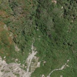 Satellite imagery of Loma Portezuelo Cacho Sur, AR