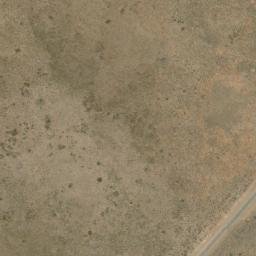 Satellite imagery of Loma Ranquel Huao, AR