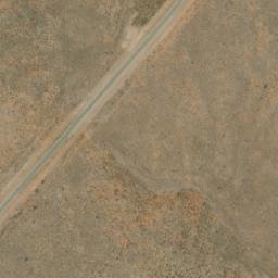 Satellite imagery of Loma Ranquel Huao, AR