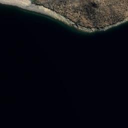 Satellite imagery of Cerrito Guacho, AR