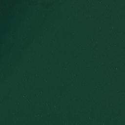 Satellite imagery of Punta Ramírez, AR