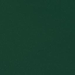 Satellite imagery of Punta Ramírez, AR