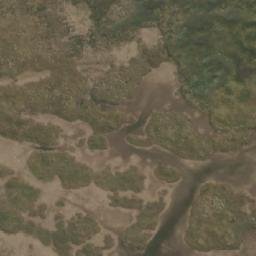 Satellite imagery of Monte Tesoro, AR