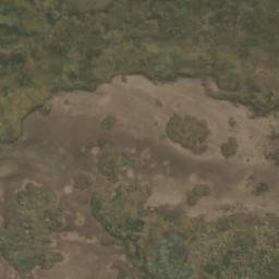 Satellite imagery of Monte Tesoro, AR