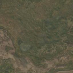 Satellite imagery of Monte Tesoro, AR