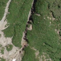 Satellite imagery of Cerro Con Pirca, AR