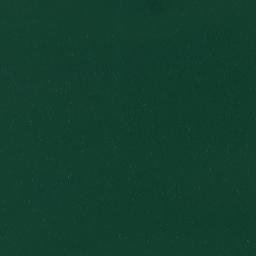 Satellite imagery of Punta Ramírez, AR